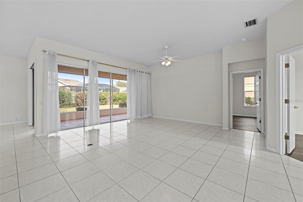 9369 Ashley Drive Weeki Wachee, FL 34613 - Photo 10 of 80