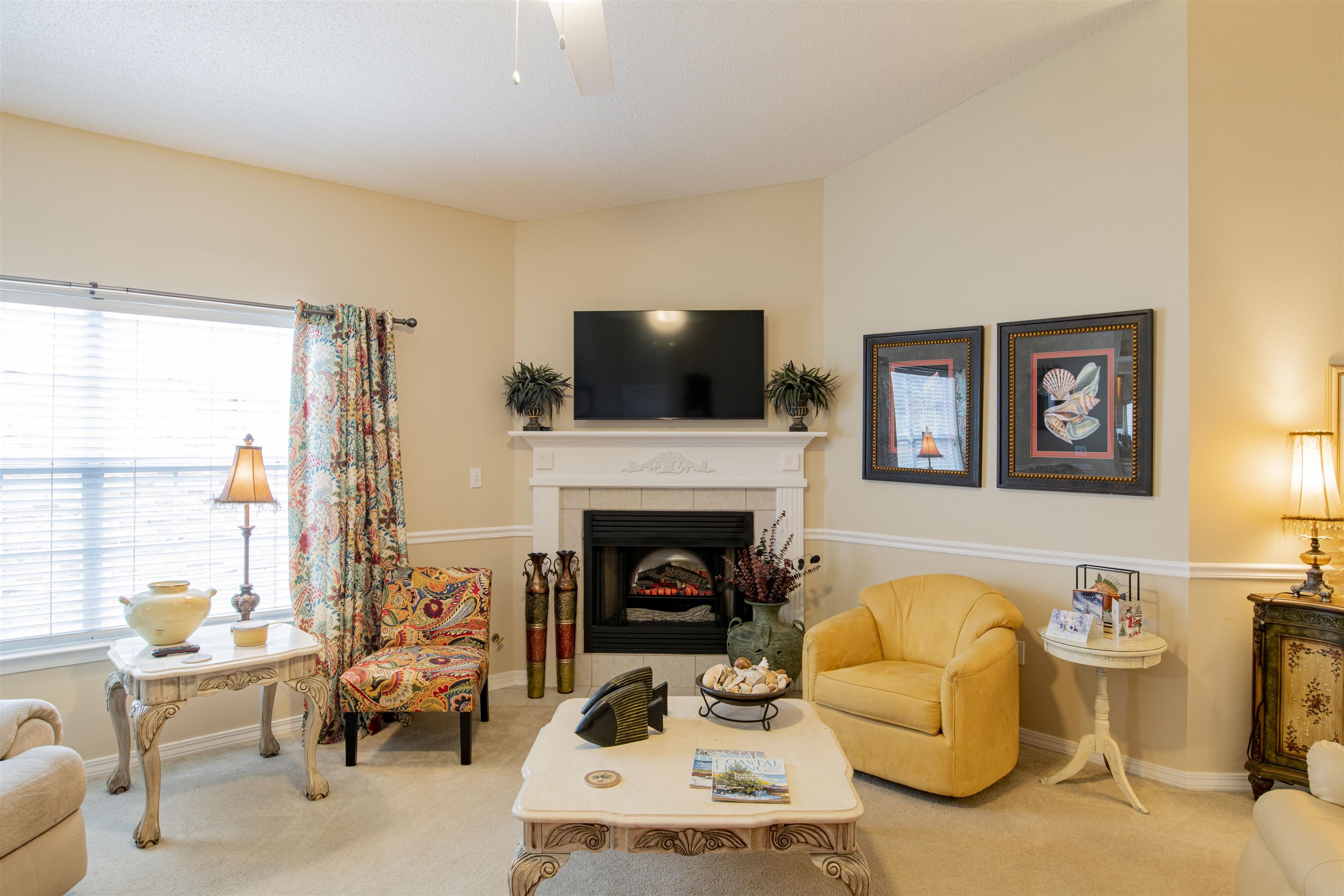 22724 Tranquil Lane Foley, AL 36535 - Photo 14 of 37