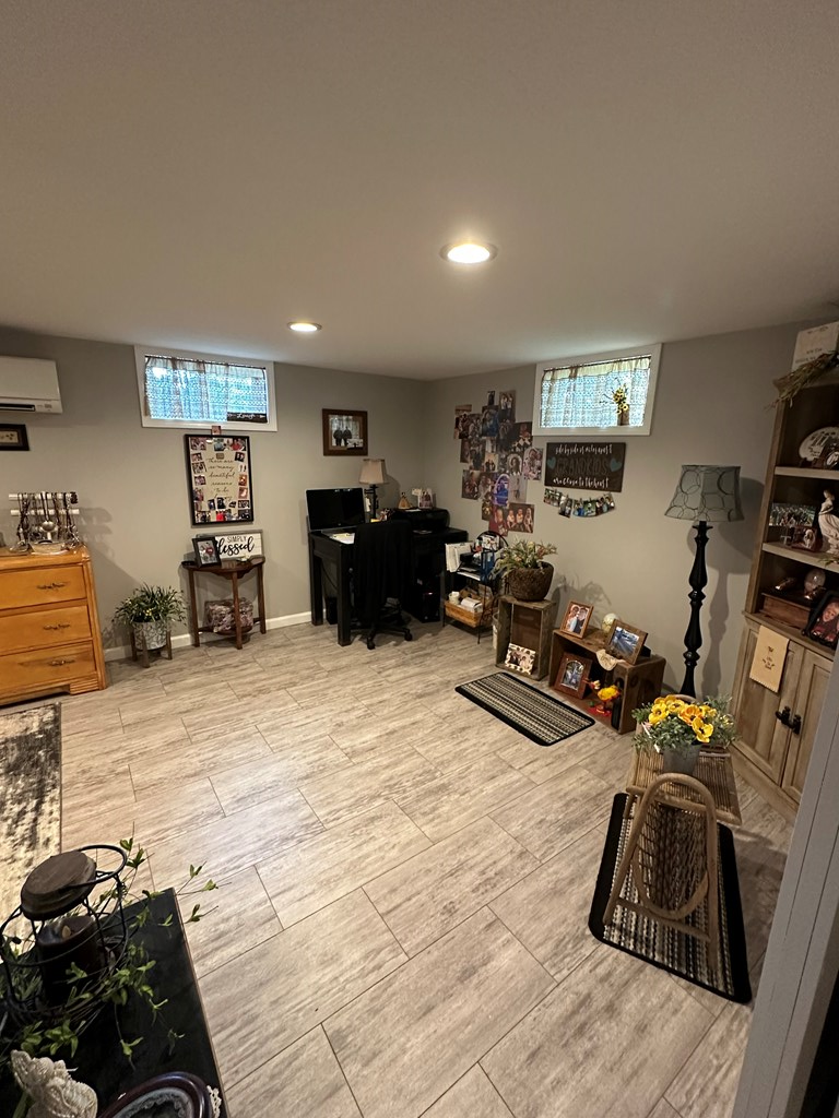 327 Armory Road Galax, VA 24333 - Photo 32 of 32 Gallery Image 32