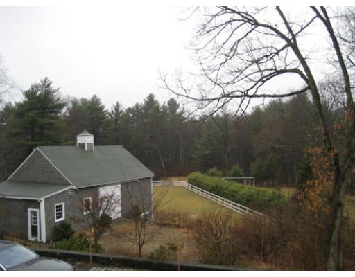 18 Sudbury Road Weston, MA 02493 - Photo 3 of 7