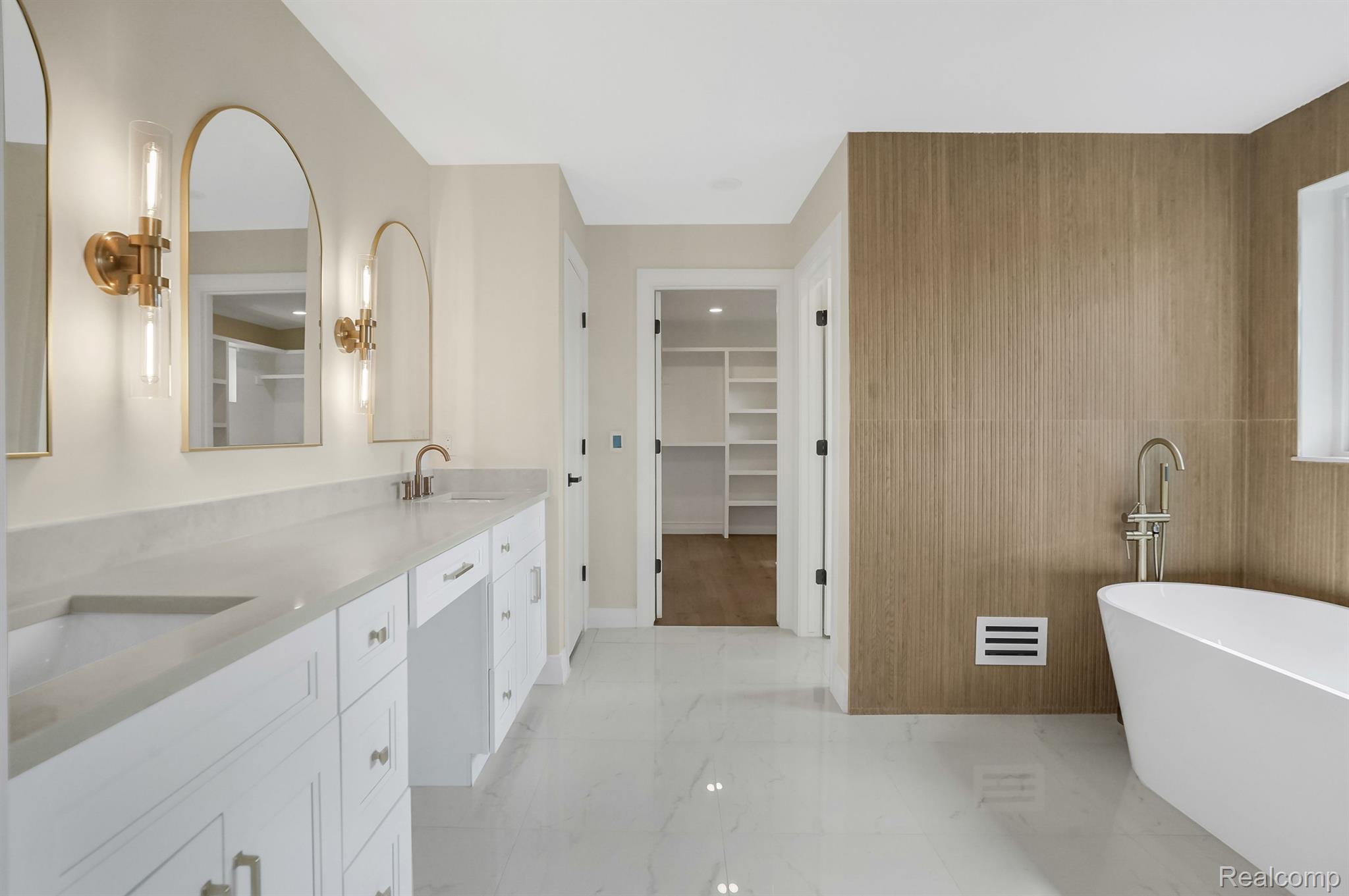 3815 Kent Road Royal Oak, MI 48073 - Photo 42 of 71 Gallery Image 42