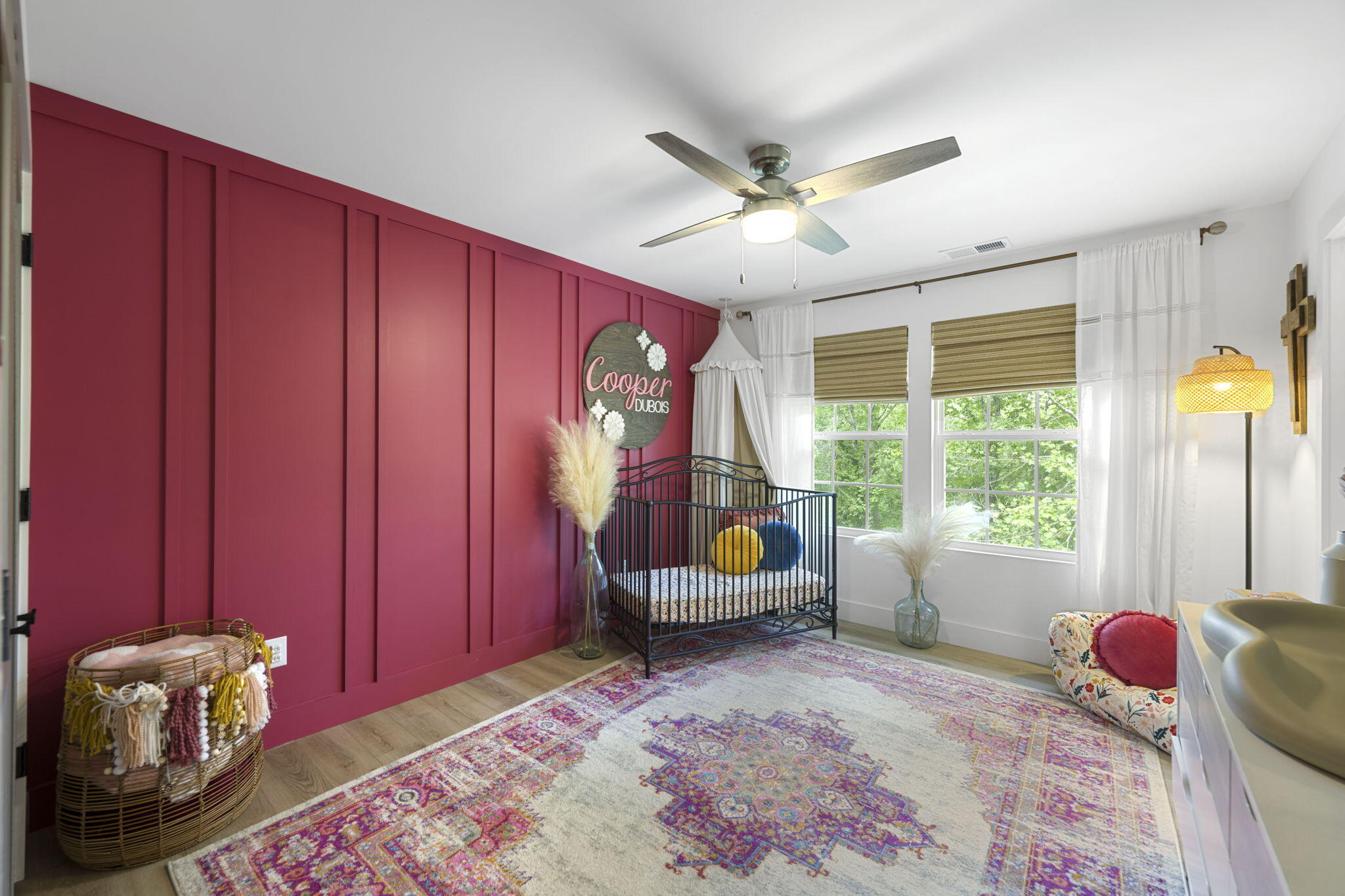 199 Quail Ridge Drive Dayton, TN 37321 - Photo 33 of 49 24-web-or-mls-DSC_1998