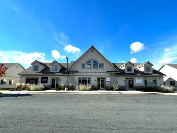 $95,000 | 815 Meander Court, Medina, MN 55340