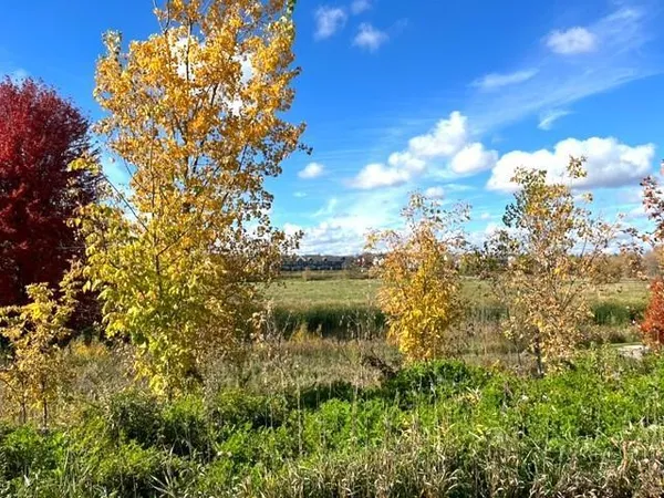 $95,000 | 815 Meander Court, Medina, MN 55340