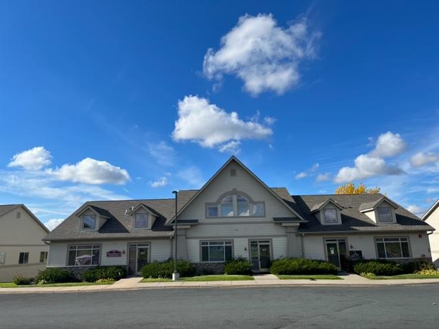 815 Meander Court Hamel, MN 55340 - Photo 16 of 18