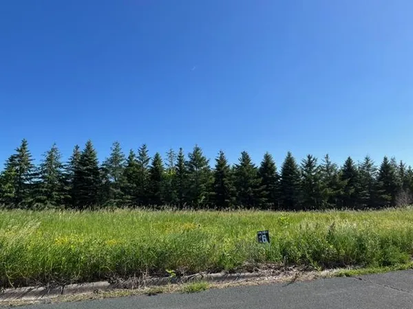 $95,000 | 815 Meander Court, Medina, MN 55340