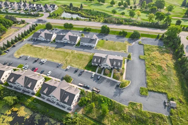 $95,000 | 815 Meander Court, Medina, MN 55340