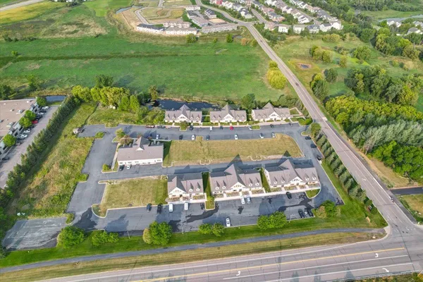 $95,000 | 815 Meander Court, Medina, MN 55340