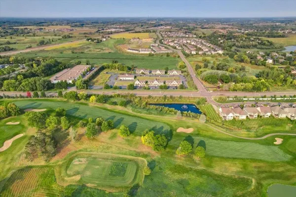 $95,000 | 815 Meander Court, Medina, MN 55340