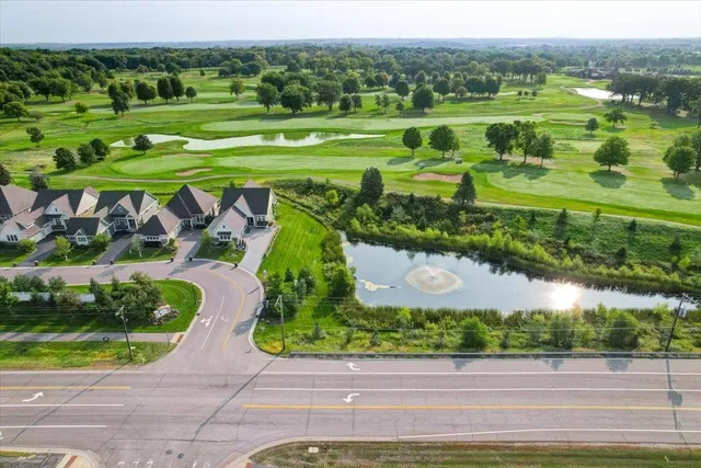 $95,000 | 815 Meander Court, Medina, MN 55340