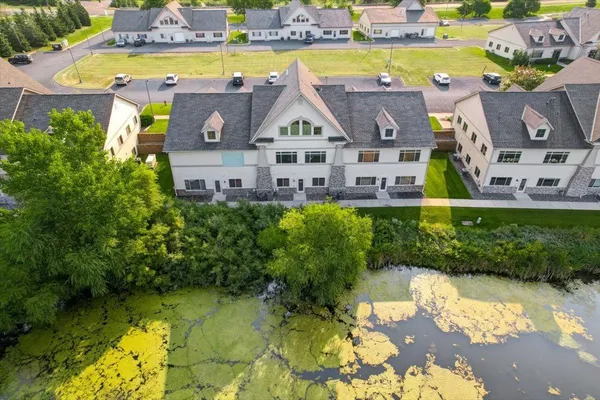 $95,000 | 815 Meander Court, Medina, MN 55340