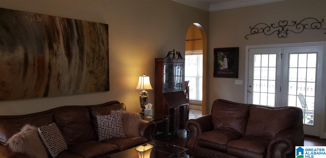5885 Waterstone Point Birmingham, AL 35244 - Photo 8 of 38