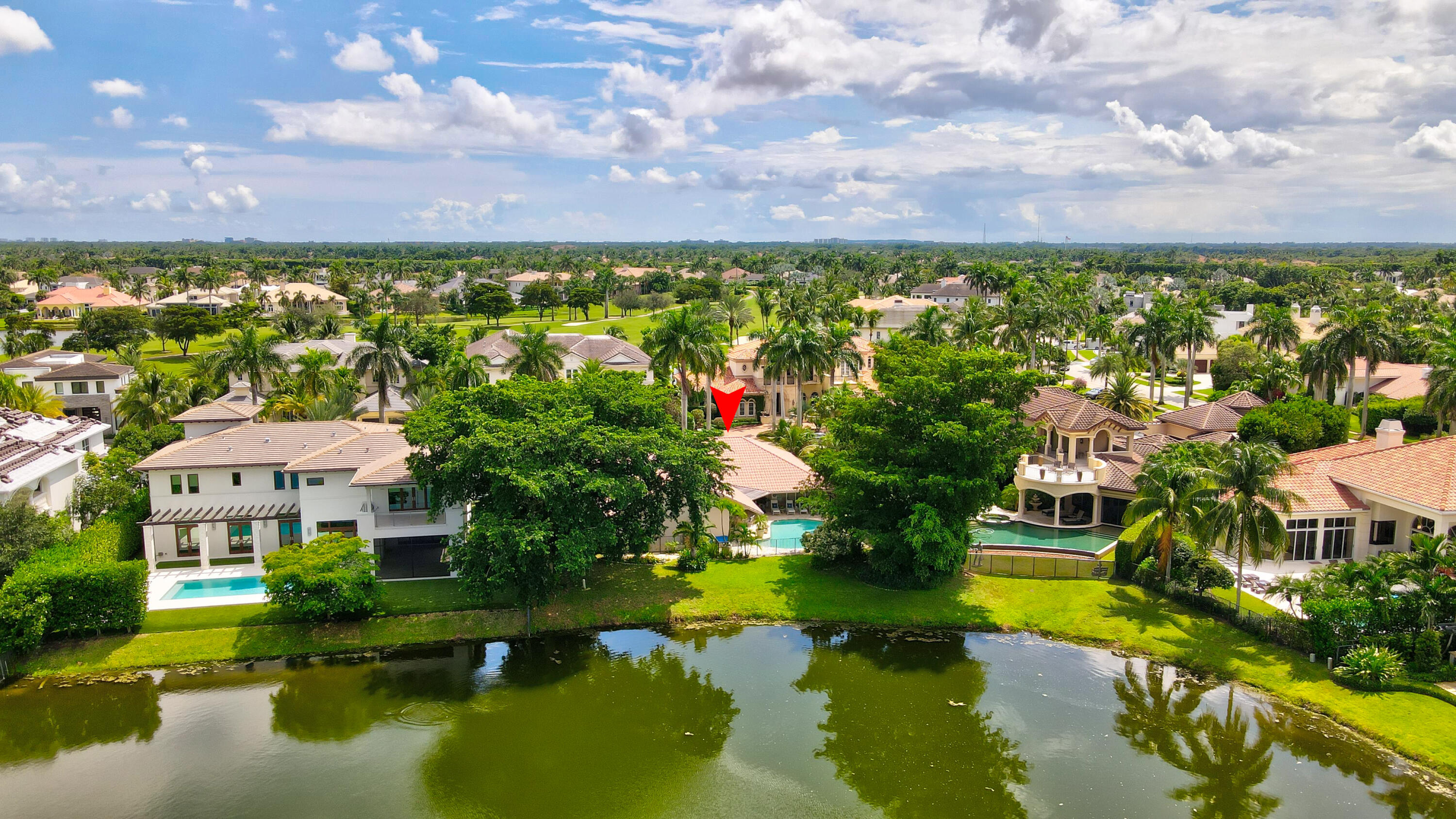 7789 Charney Lane Boca Raton, FL 33496 - Photo 13 of 20 DJI_0661_2_3_4_5