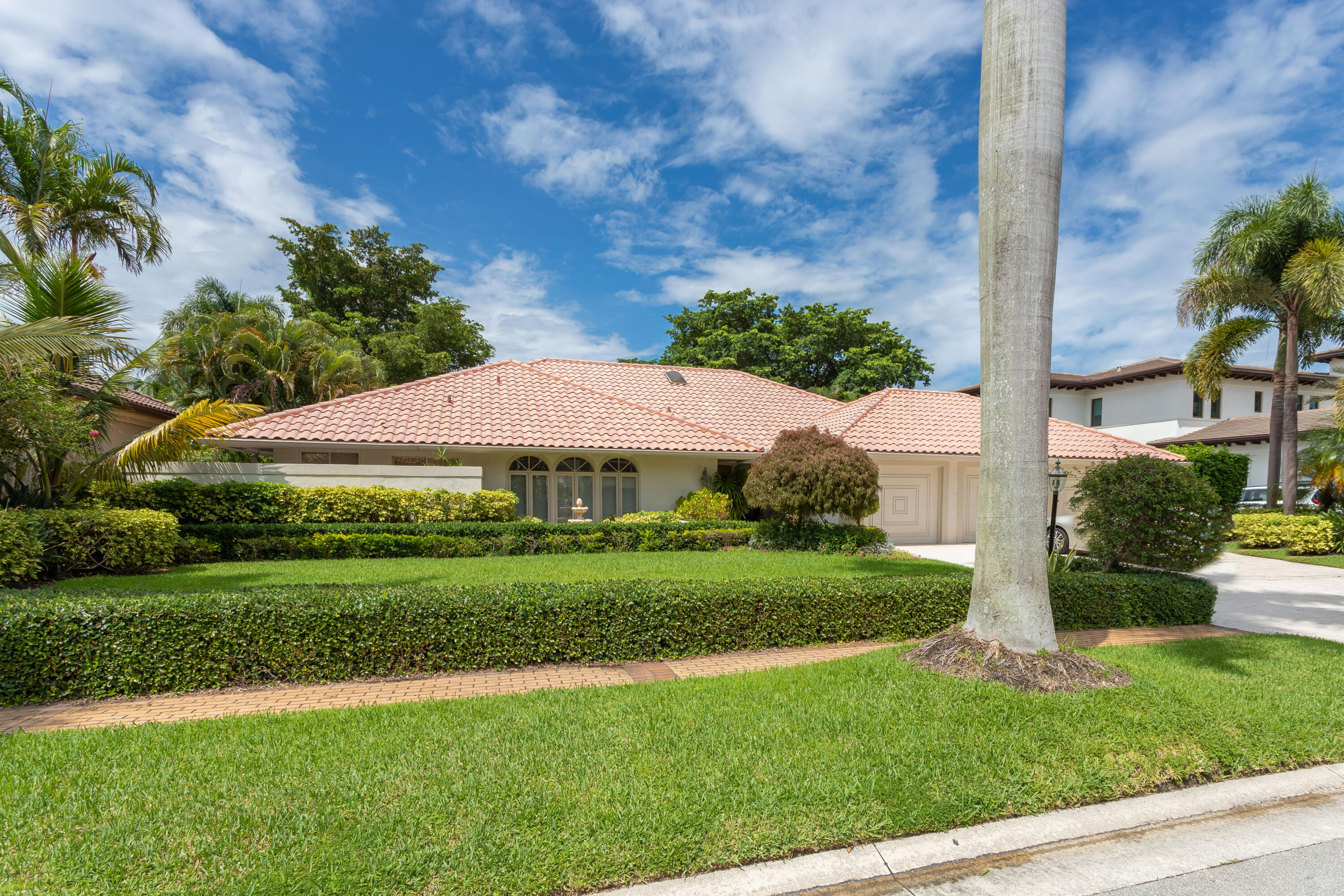 7789 Charney Lane Boca Raton, FL 33496 - Photo 17 of 20 IMG_9120