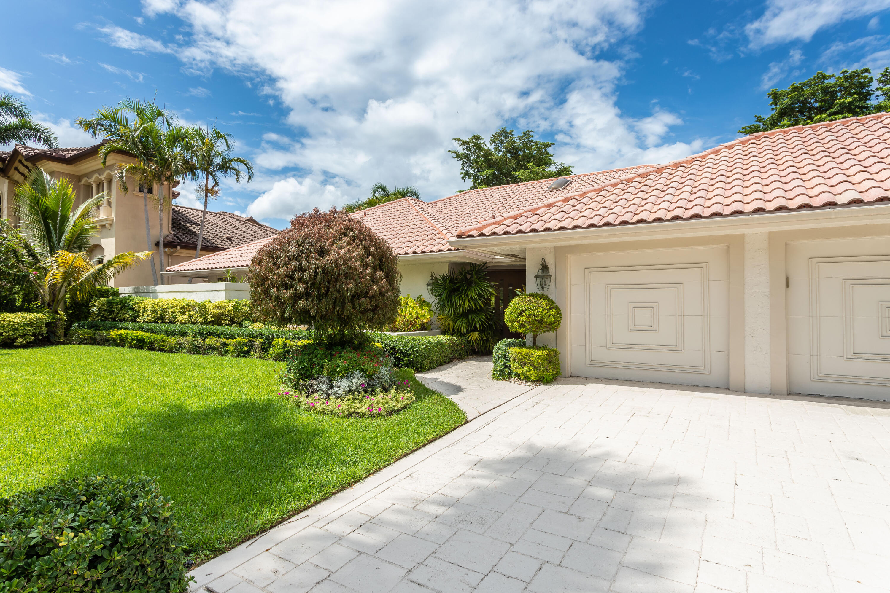 7789 Charney Lane Boca Raton, FL 33496 - Photo 20 of 20 IMG_9140