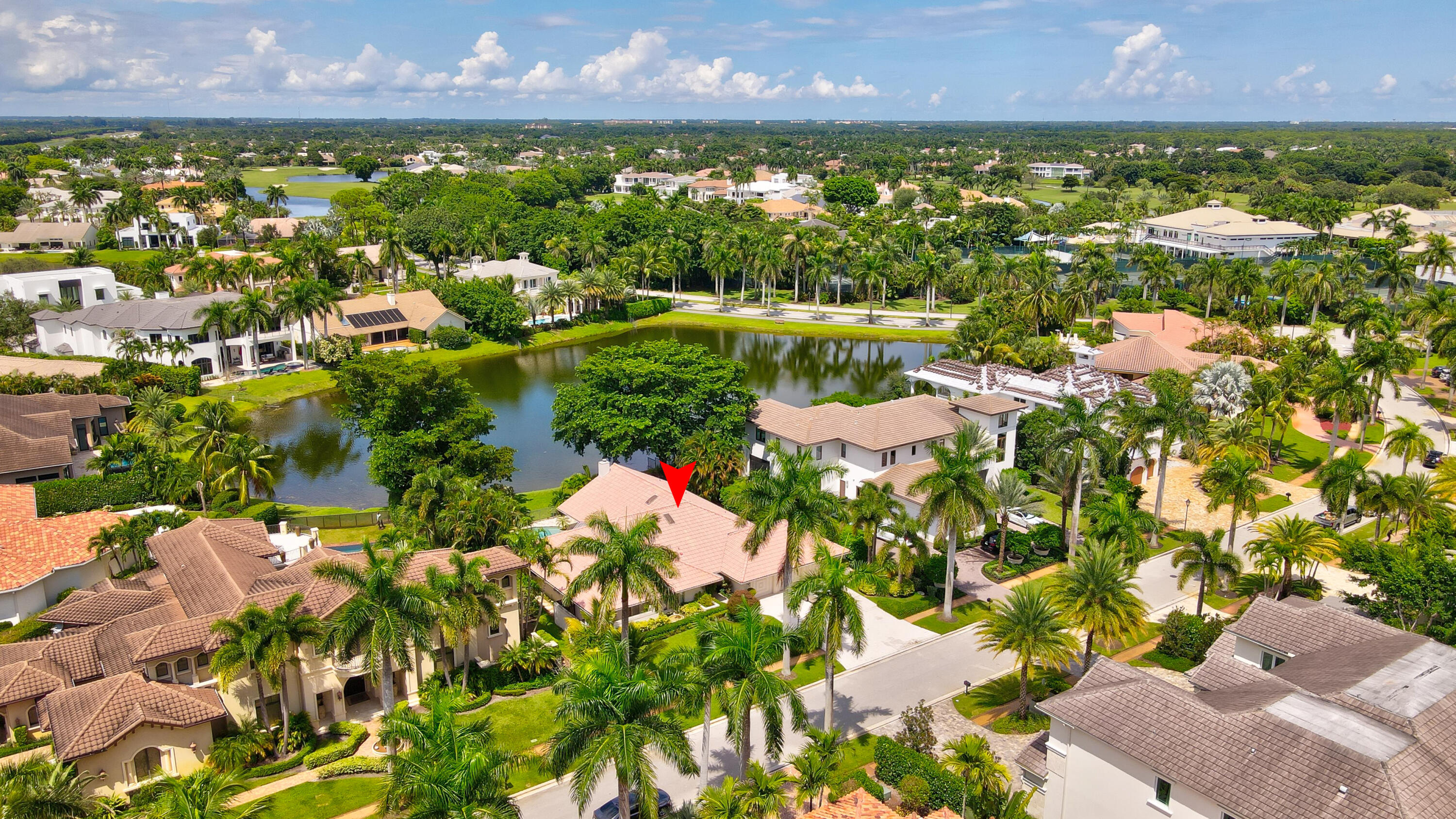 7789 Charney Lane Boca Raton, FL 33496 - Photo 6 of 20 DJI_0616_17_18_19_20