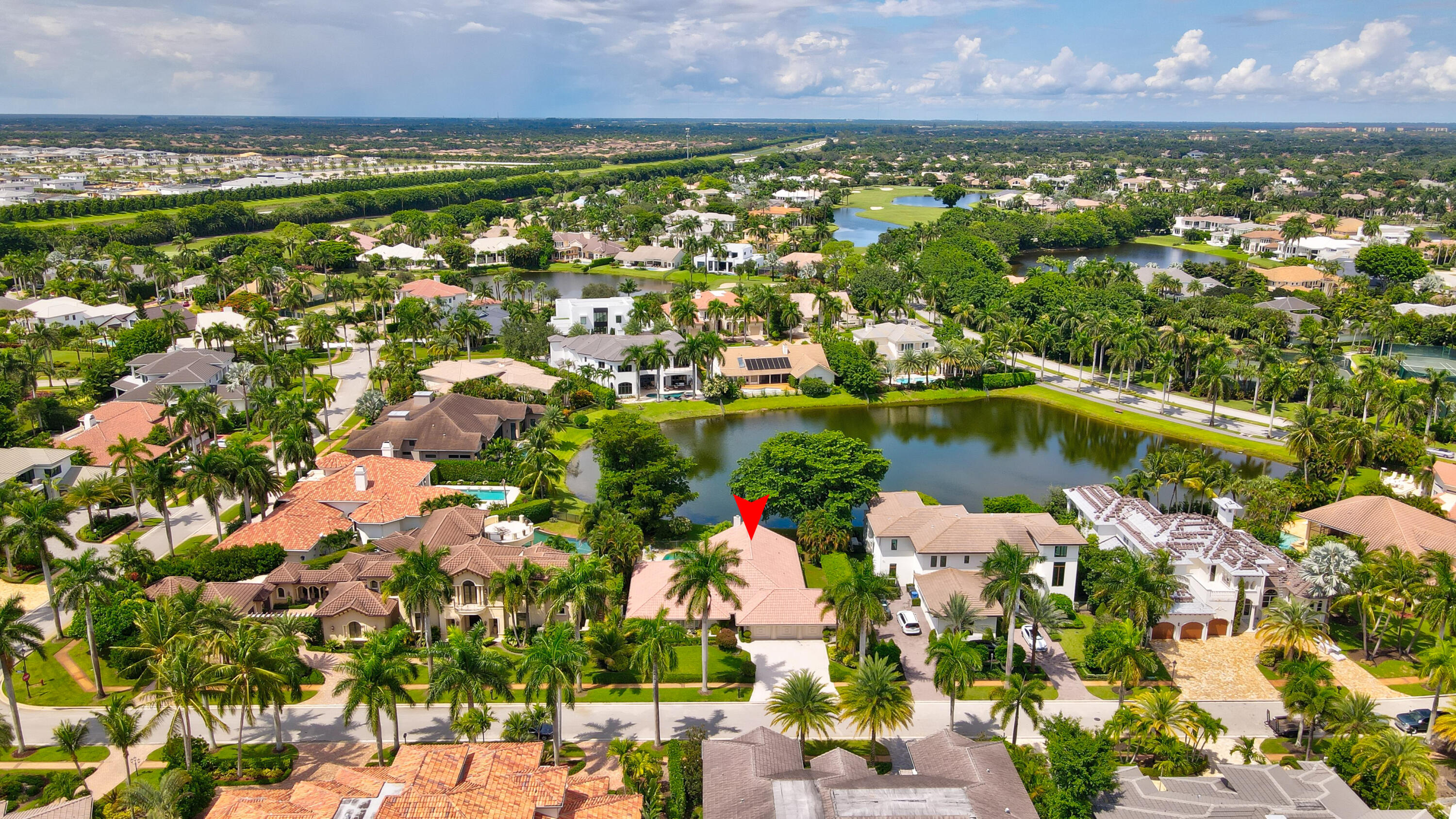 7789 Charney Lane Boca Raton, FL 33496 - Photo 7 of 20 DJI_0621_2_3_4_5
