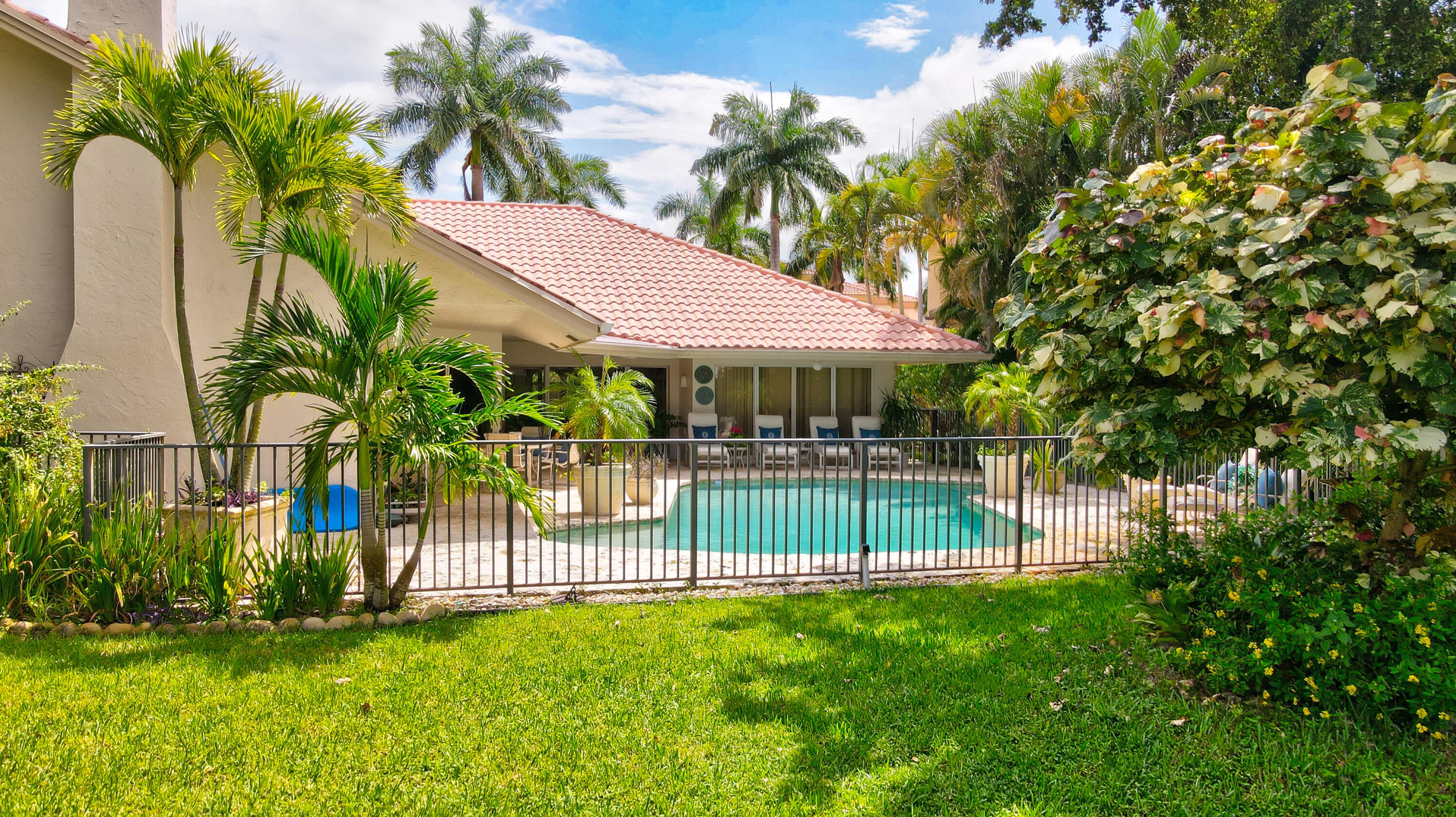 7789 Charney Lane Boca Raton, FL 33496 - Photo 8 of 20 DJI_0631_2_3_4_5