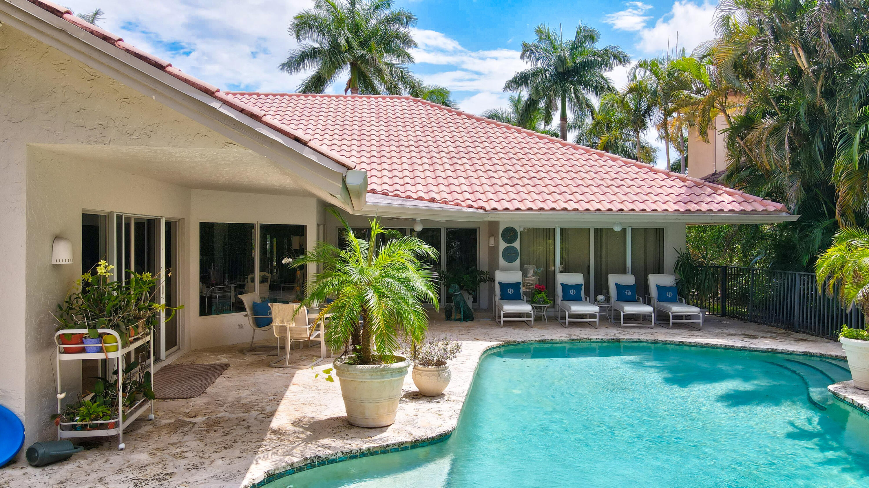 7789 Charney Lane Boca Raton, FL 33496 - Photo 10 of 20 DJI_0646_47_48_49_50