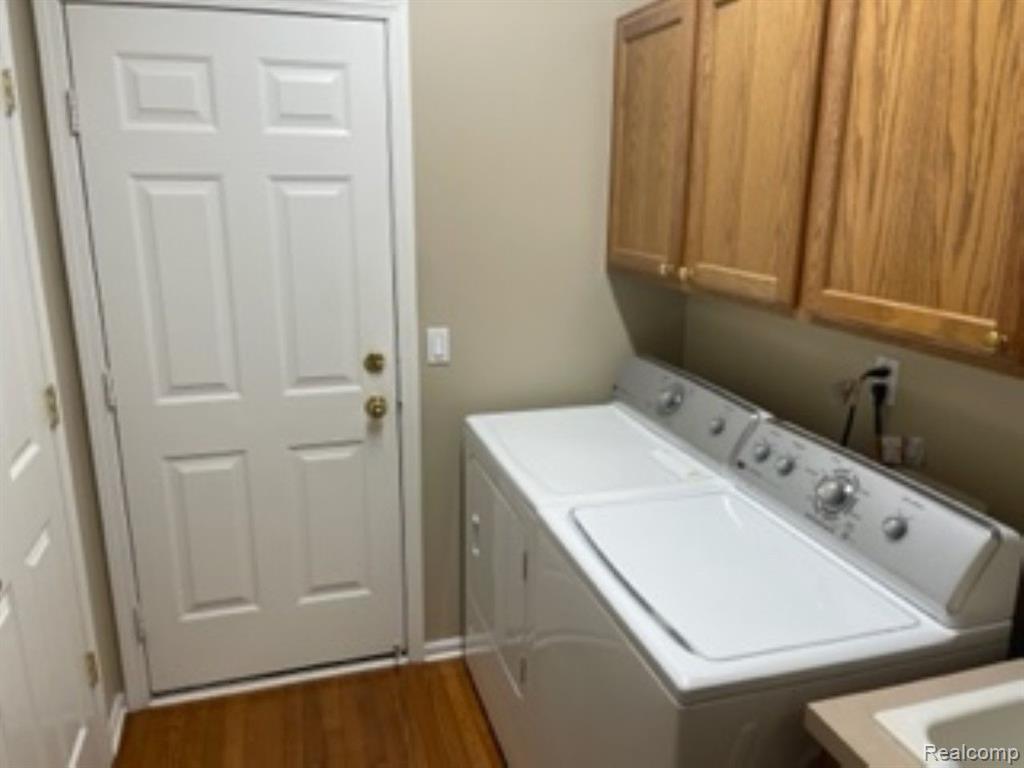 1672 Maple Creek Court, Unit 112 Rochester, MI 48306 - Photo 10 of 23