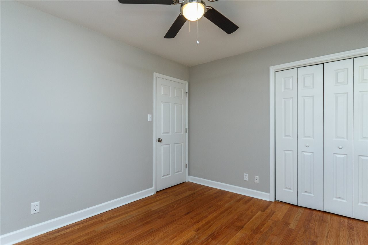 3406 Cole Mill Road Durham, NC 27712 - Photo 17 of 25 Photo 17