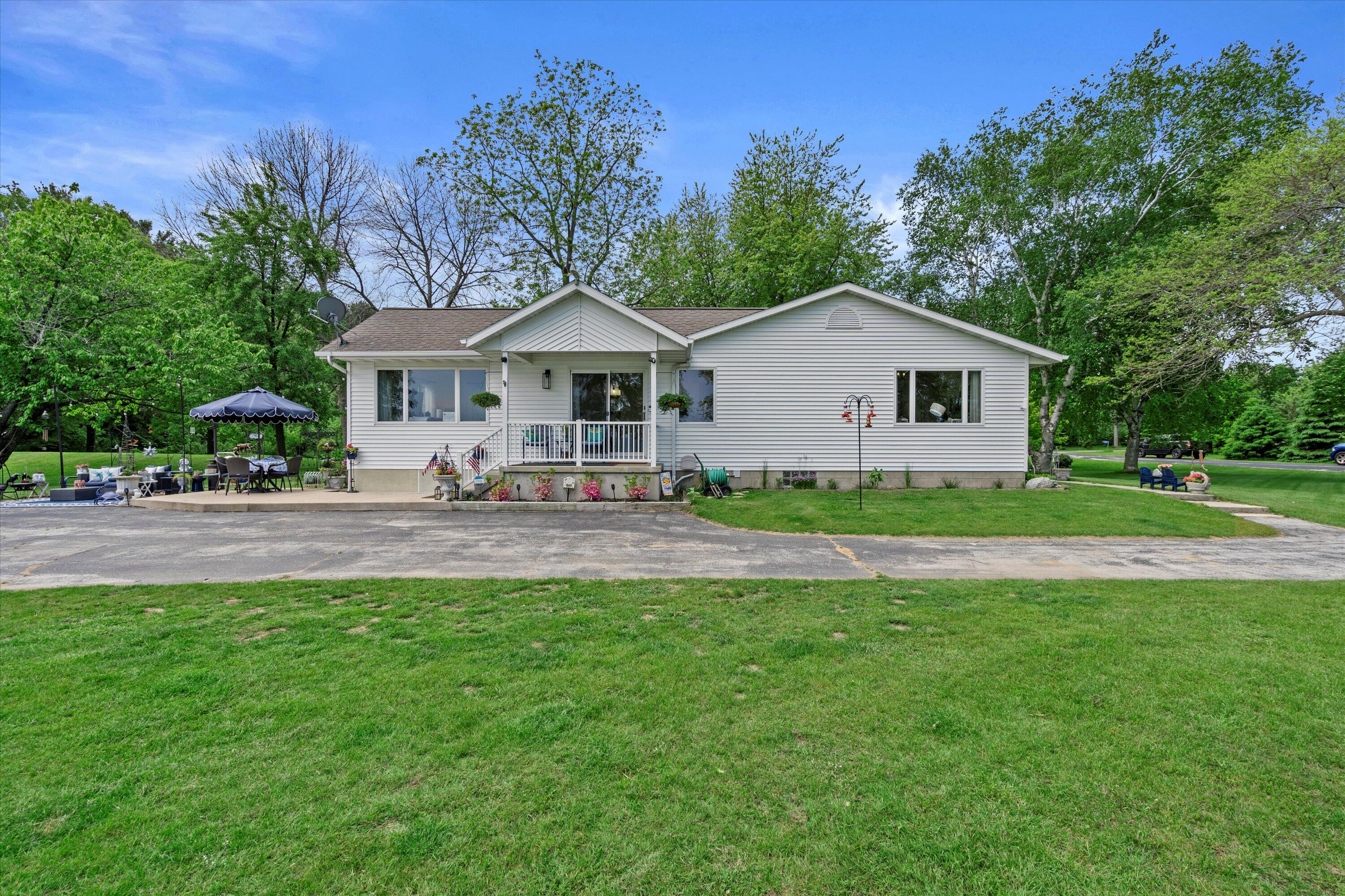 7907 Irish Road Two Creeks, WI 54241 - Photo 100 of 103 26-DSC06788