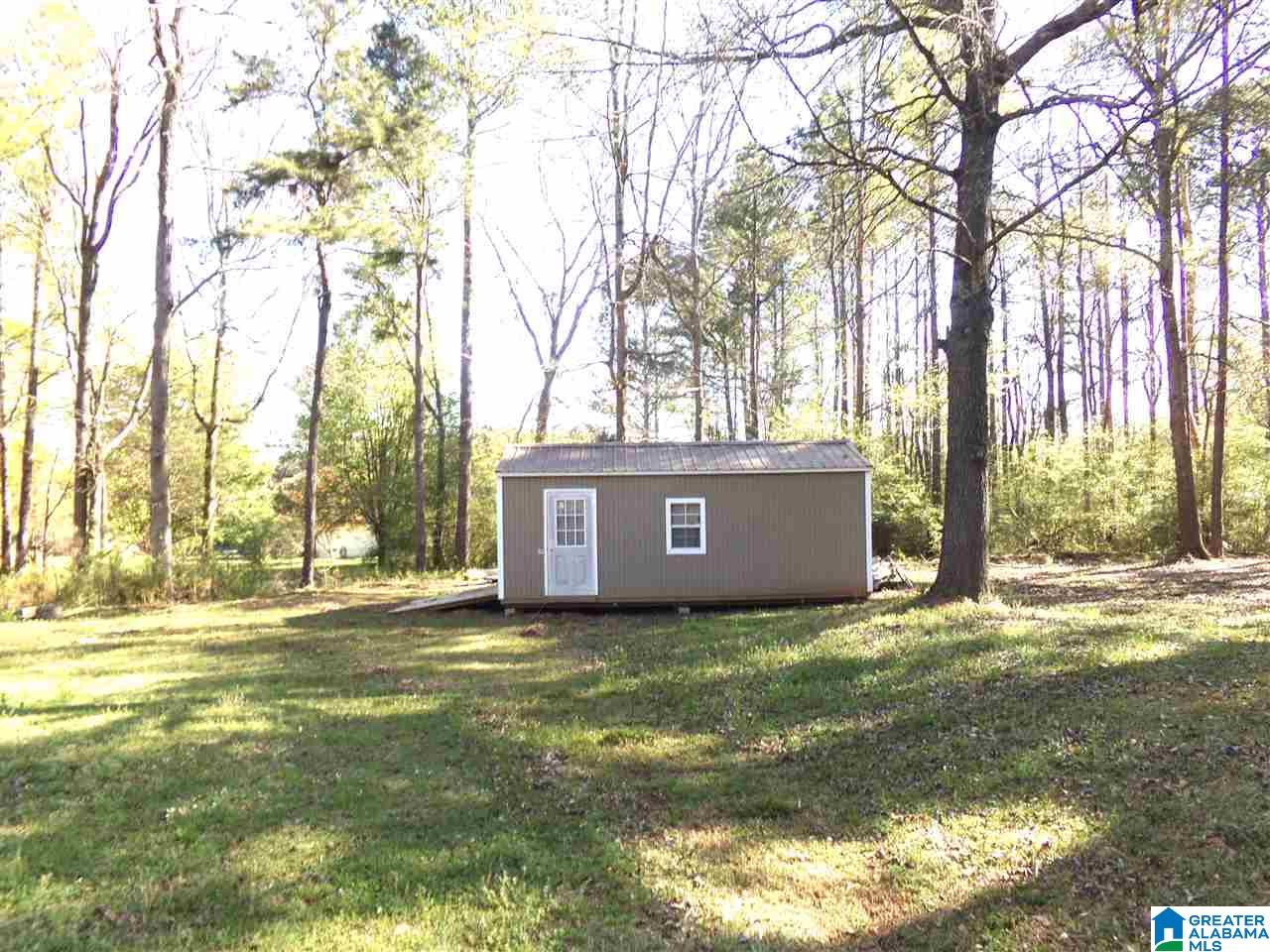111 Timber Circle Alexandria, AL 36250 - Photo 5 of 31