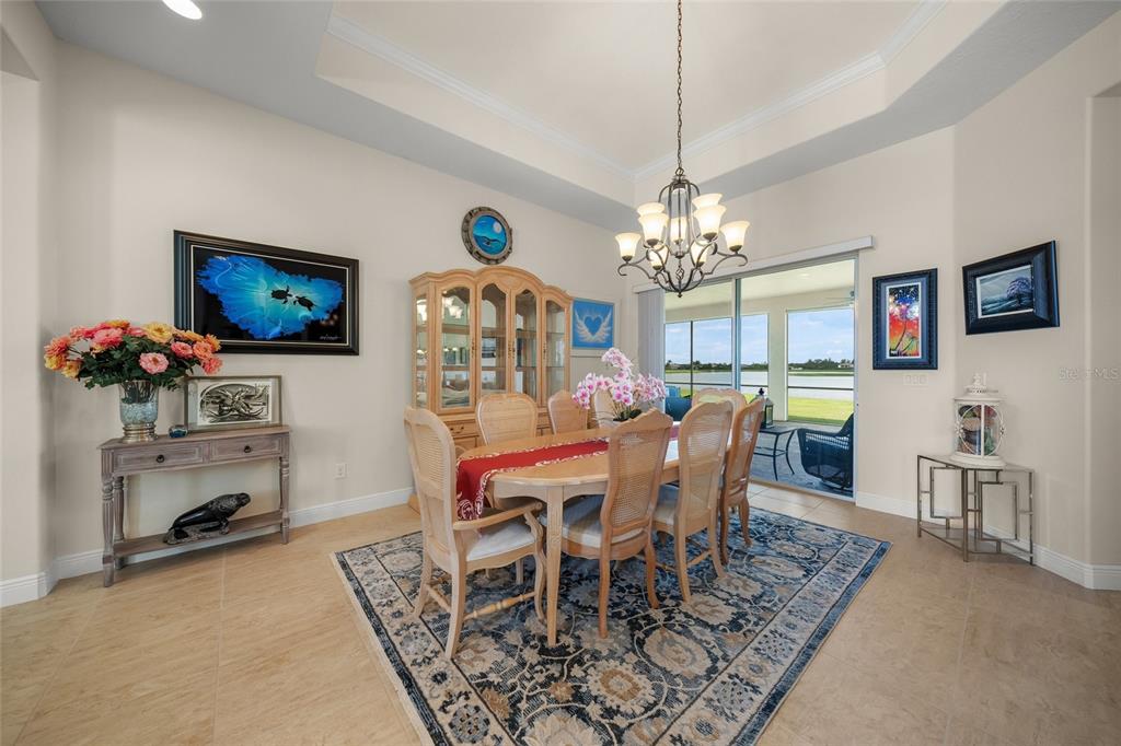 8474 Webber Road Sarasota, FL 34240 - Photo 16 of 41 Gallery Image 16