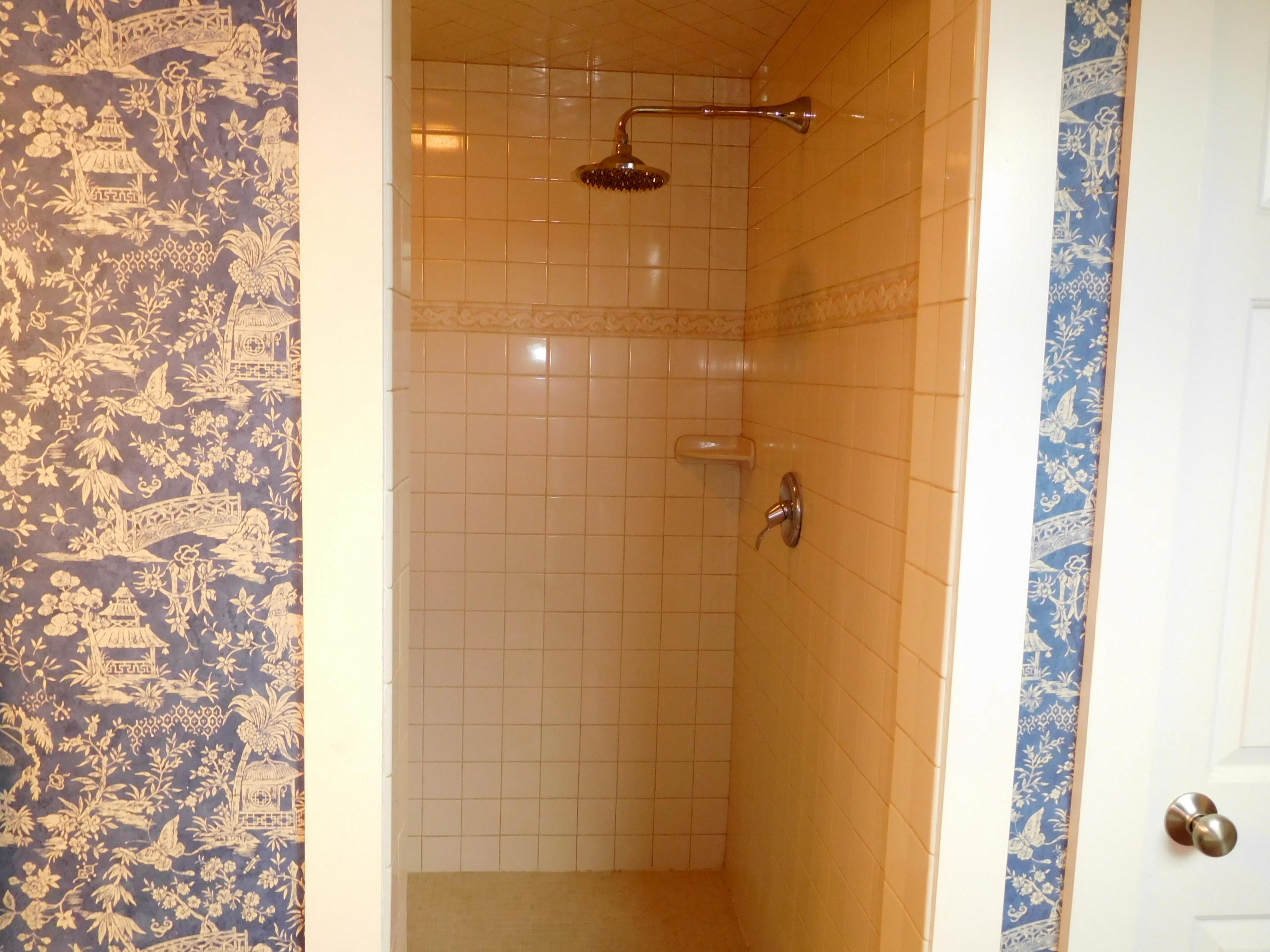 31 Mountain Road Minot, ME 04258 - Photo 39 of 64 36