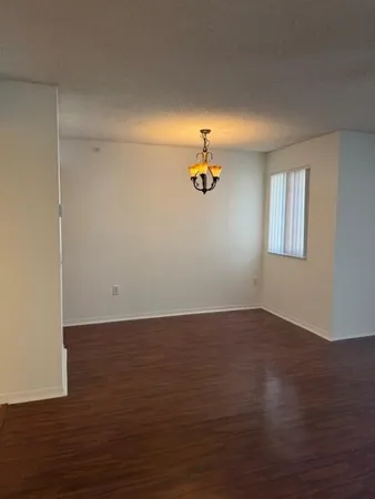 $1,700 | 4195 Haverhill Road, Unit 319, West Palm Beach, FL 33417