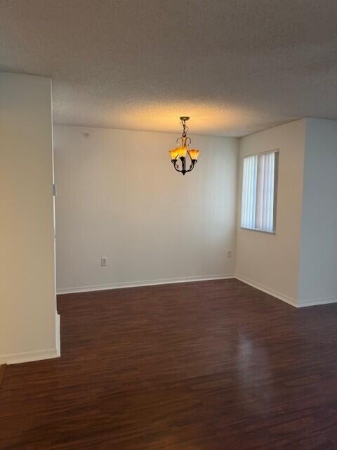 4195 Haverhill Road, Unit 319 West Palm Beach, FL 33417 - Photo 1 of 15 1