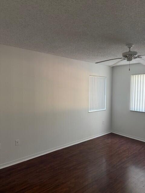 4195 Haverhill Road, Unit 319 West Palm Beach, FL 33417 - Photo 12 of 15 14