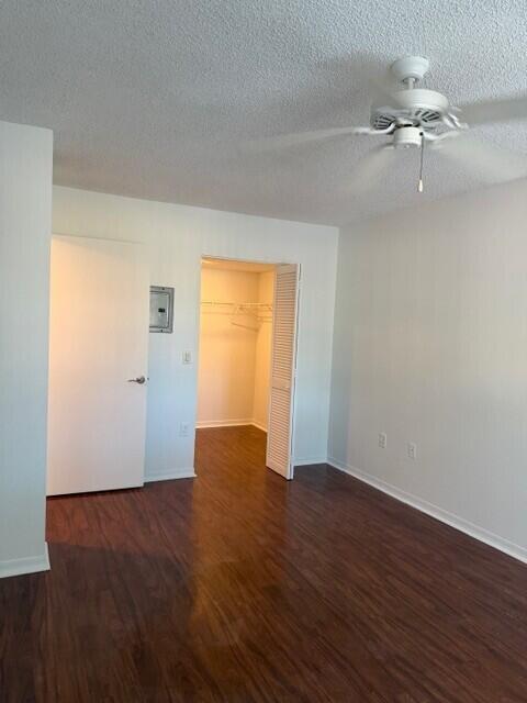 4195 Haverhill Road, Unit 319 West Palm Beach, FL 33417 - Photo 13 of 15 15