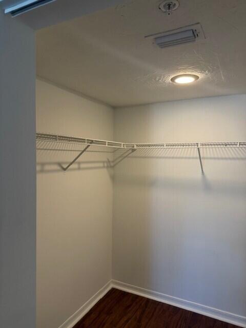 4195 Haverhill Road, Unit 319 West Palm Beach, FL 33417 - Photo 14 of 15 17