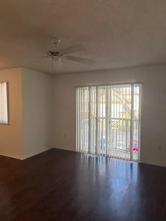 $1,700 | 4195 Haverhill Road, Unit 319, West Palm Beach, FL 33417