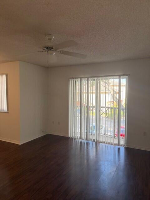 4195 Haverhill Road, Unit 319 West Palm Beach, FL 33417 - Photo 2 of 15 2