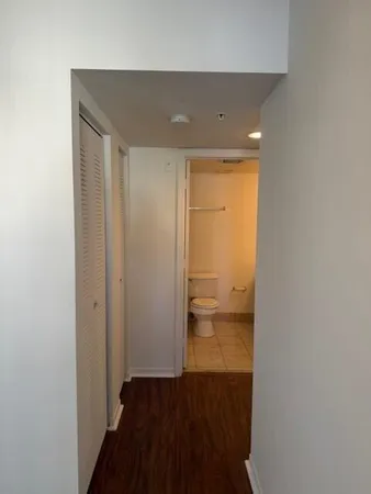 $1,700 | 4195 Haverhill Road, Unit 319, West Palm Beach, FL 33417