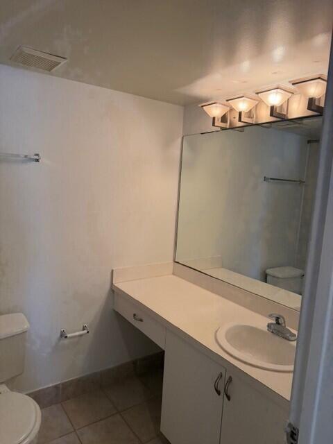 4195 Haverhill Road, Unit 319 West Palm Beach, FL 33417 - Photo 9 of 15 11