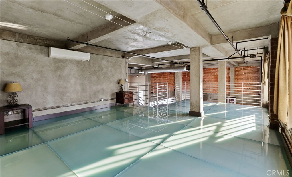 312 West 5th Street, Unit 1204 Los Angeles, CA 90013 - Photo 15 of 22