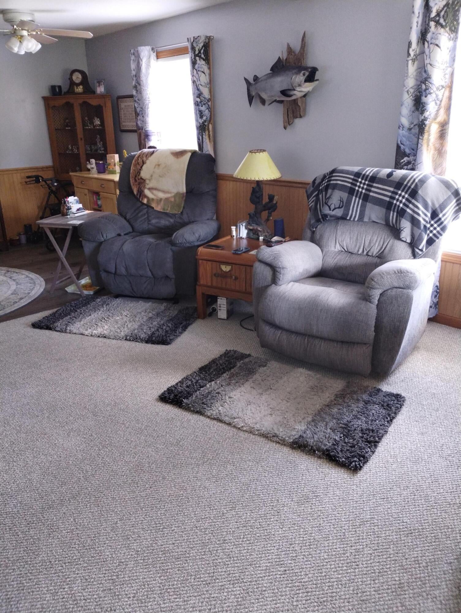 14189 Black Road Lachine, MI 49753 - Photo 11 of 65 Gallery Image 11