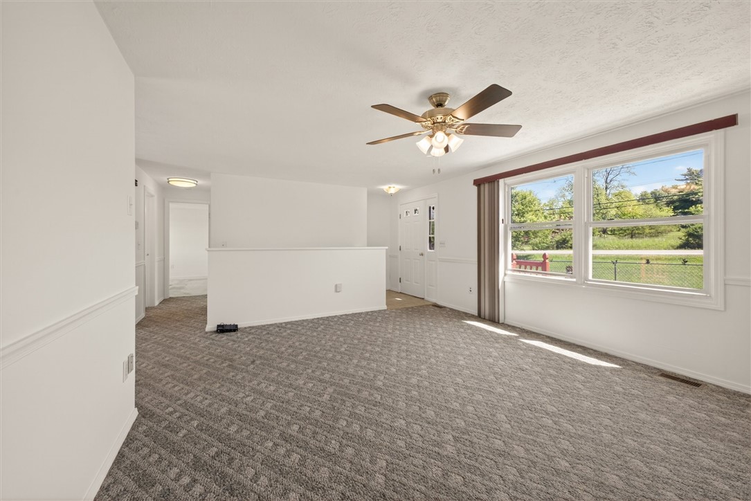 4396 South Livonia Road Livonia, NY 14487 - Photo 5 of 41