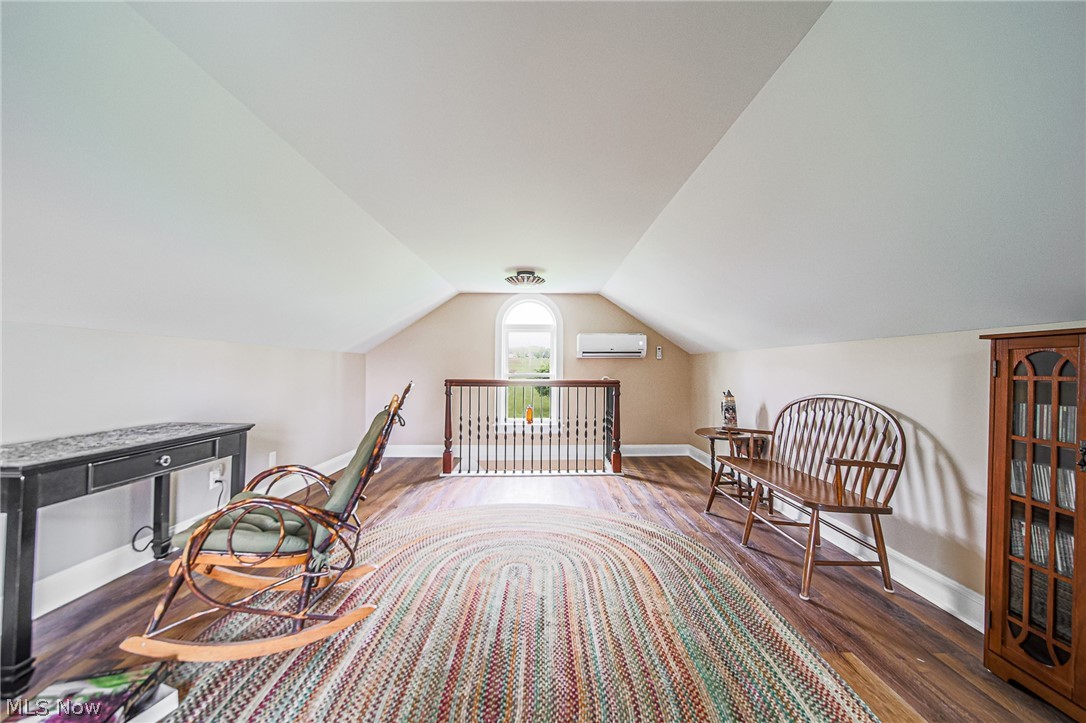 4686 Valley Road Wooster, OH 44691 - Photo 22 of 49