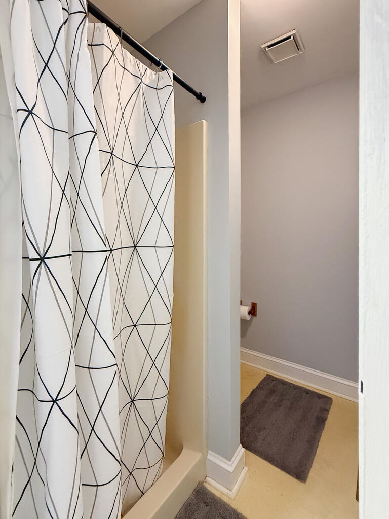 10541 Pine Tree Road Nassawadox, VA 23413 - Photo 21 of 32 Gallery Image 21