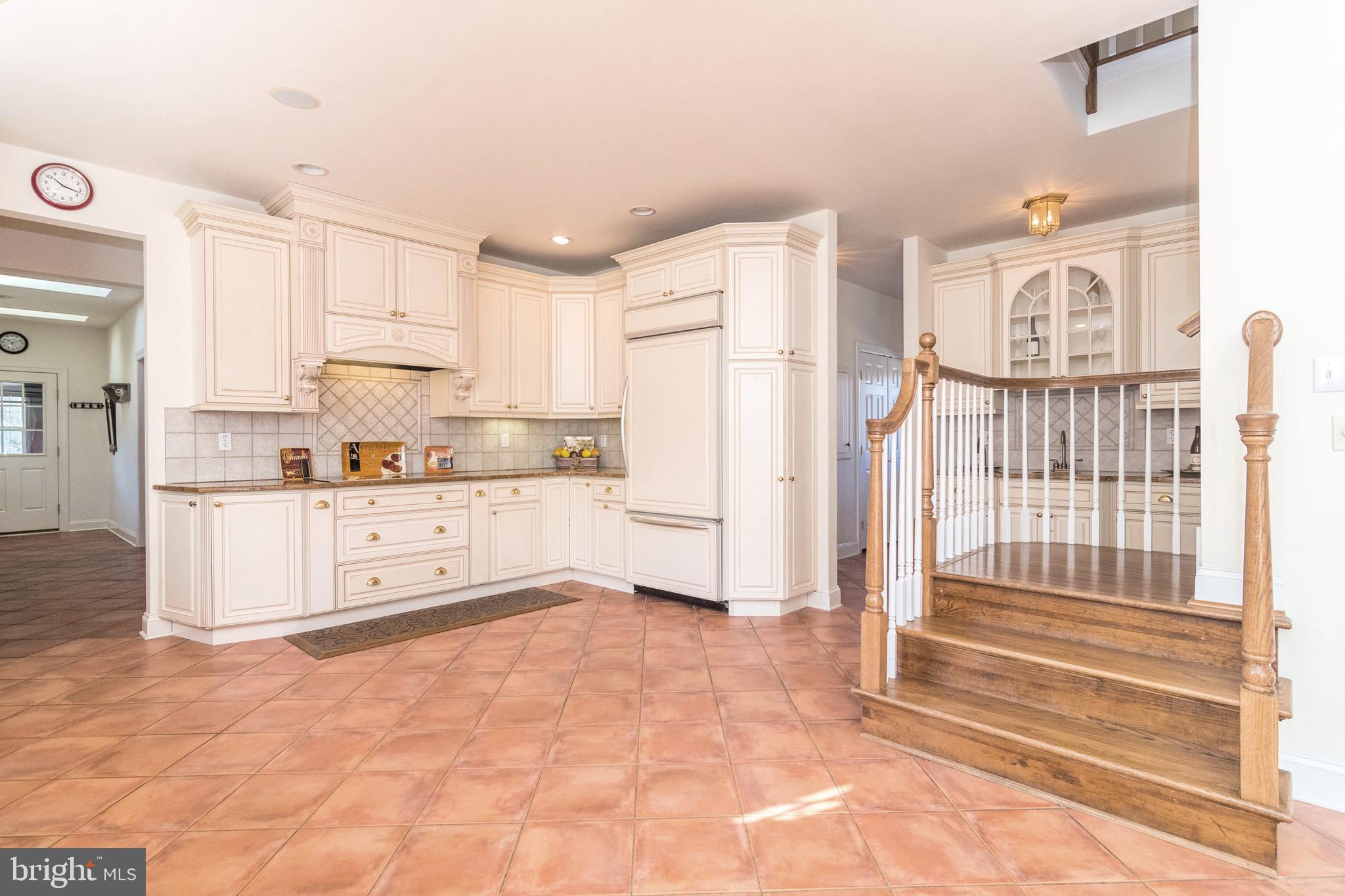 2074 Seven Oaks Road Chester Springs, PA 19425 - Photo 12 of 47 Gallery Image 12