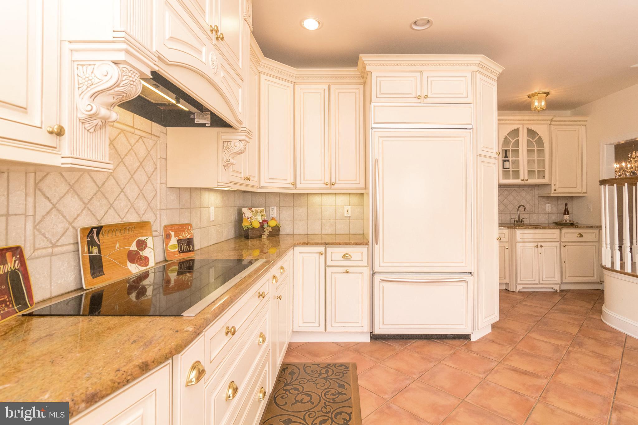 2074 Seven Oaks Road Chester Springs, PA 19425 - Photo 15 of 47 Gallery Image 15