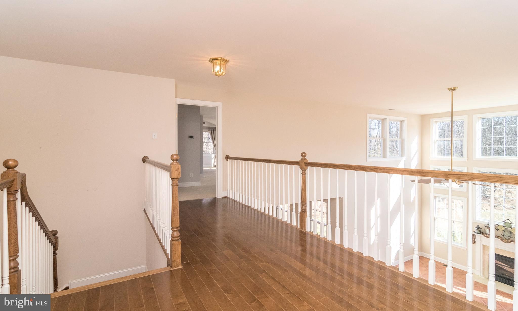 2074 Seven Oaks Road Chester Springs, PA 19425 - Photo 27 of 47 Gallery Image 27