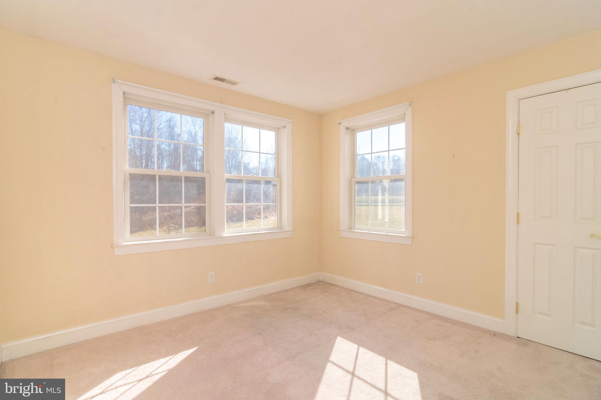 2074 Seven Oaks Road Chester Springs, PA 19425 - Photo 39 of 47 Gallery Image 39