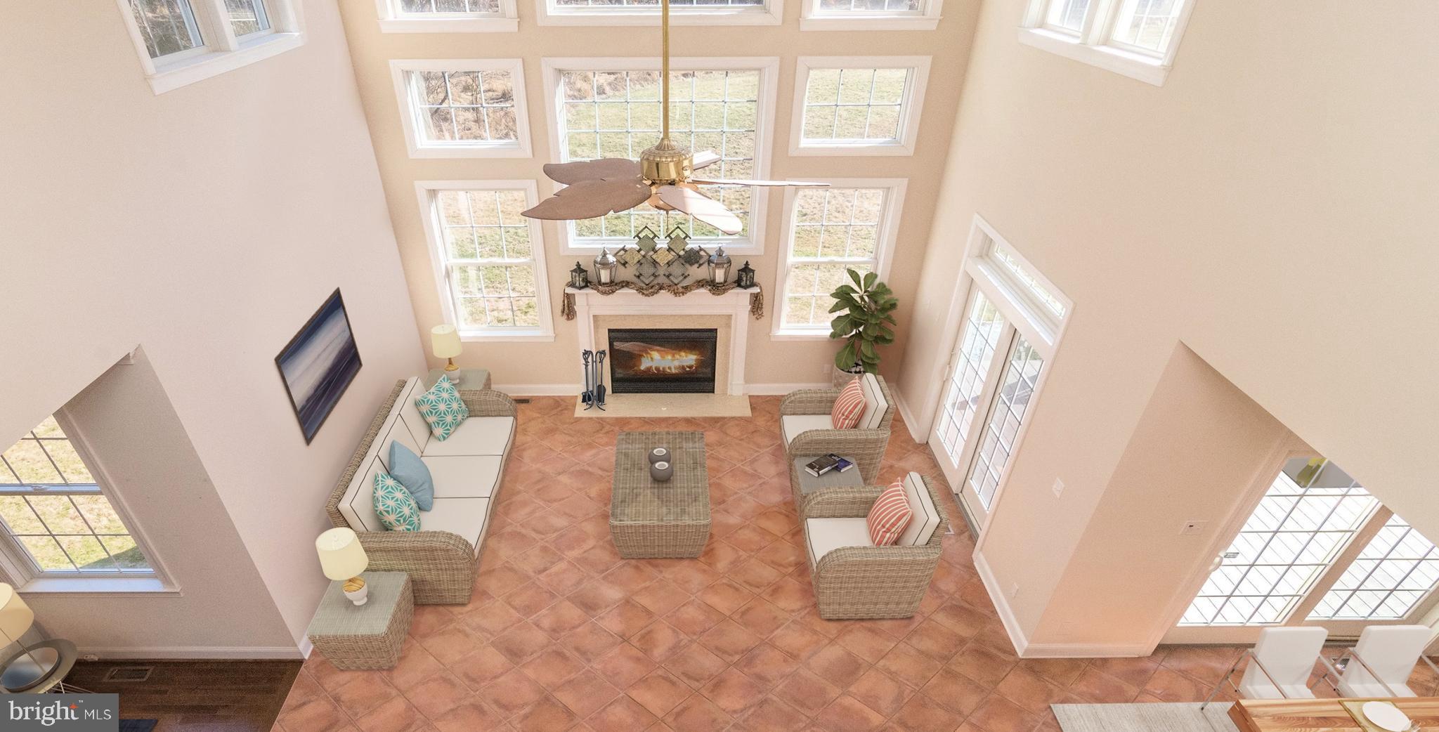 2074 Seven Oaks Road Chester Springs, PA 19425 - Photo 8 of 47 Gallery Image 8