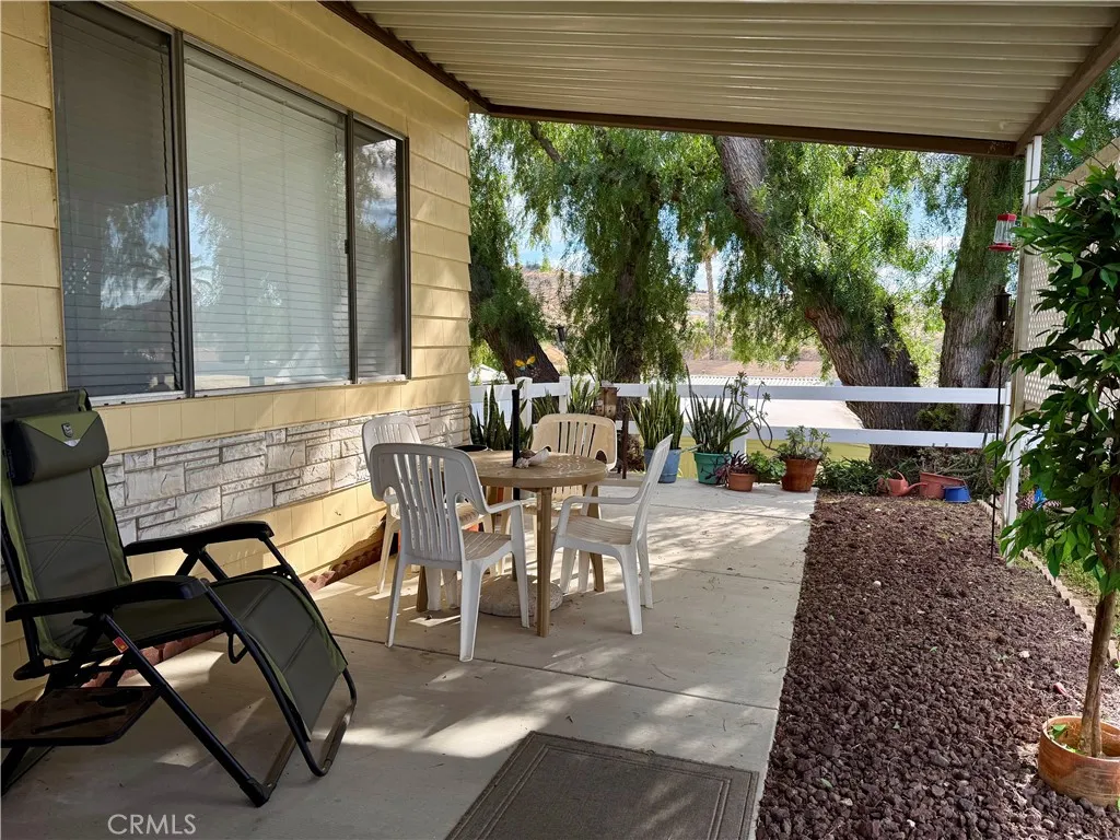 15181 Van Buren Riverside, CA 92504 - Photo 27 of 27