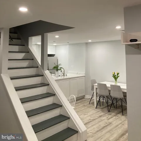 $379,000 | 18104 Kilrush Court, Montgomery Village, MD 20886